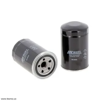 фильтр гидравлический HIFI FILTER SH60022