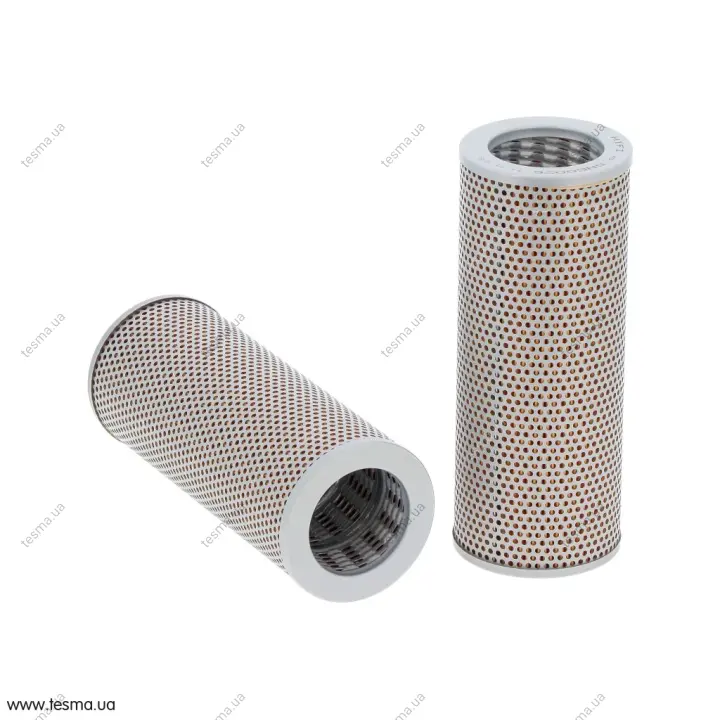 Фильтр гидравлический HIFI FILTER SH60026 (фото 1)