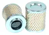 Фильтр гидравлический HIFI FILTER SH60027 (фото 3)