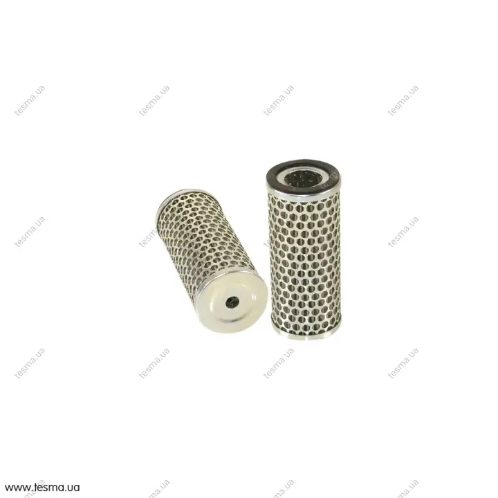 фільтр гідравлічний HIFI FILTER SH60032 - фото 1