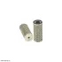 фільтр гідравлічний HIFI FILTER SH60032 - фото 1