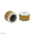фильтр гидравлический HIFI FILTER SH60034 - фото 1