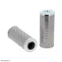 фільтр гідравлічний HIFI FILTER SH60035 - фото 1
