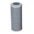 фільтр гідравлічний HIFI FILTER SH60035 - фото 3
