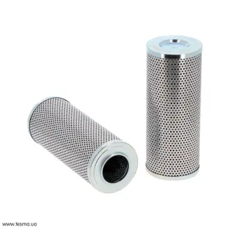 фільтр гідравлічний HIFI FILTER SH60035