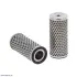 фільтр гідравлічний HIFI FILTER SH60044 - фото 1