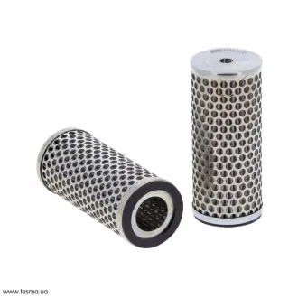 фільтр гідравлічний HIFI FILTER SH60044