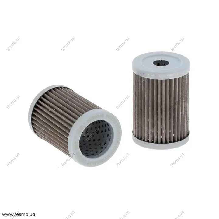 фильтр гидравлический HIFI FILTER SH60046 - фото 1