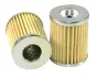 фильтр гидравлический HIFI FILTER SH60046 - фото 3