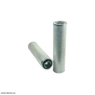фільтр гідравлічний HIFI FILTER SH60049