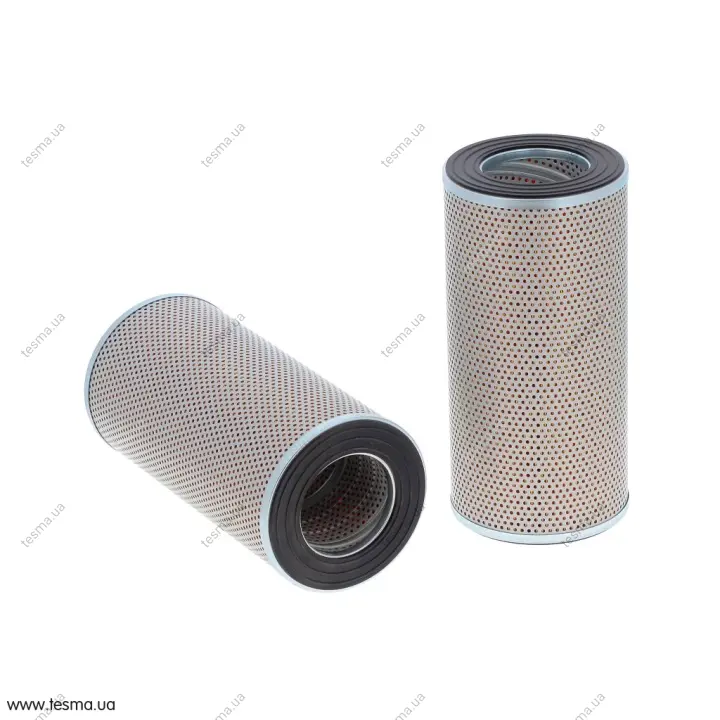 Фільтр гідравлічний HIFI FILTER SH60086 (фото 1)