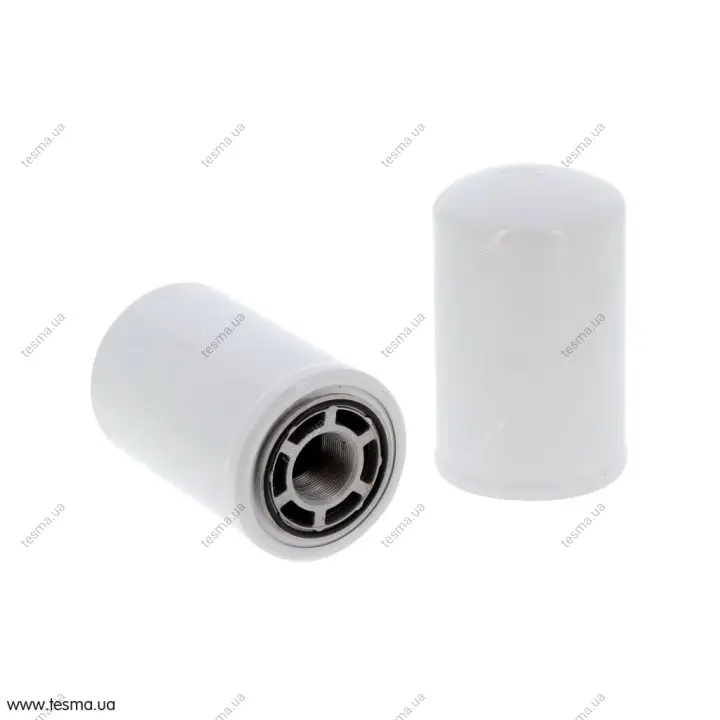 Фільтр гідравлічний HIFI FILTER SH60089 (фото 1)