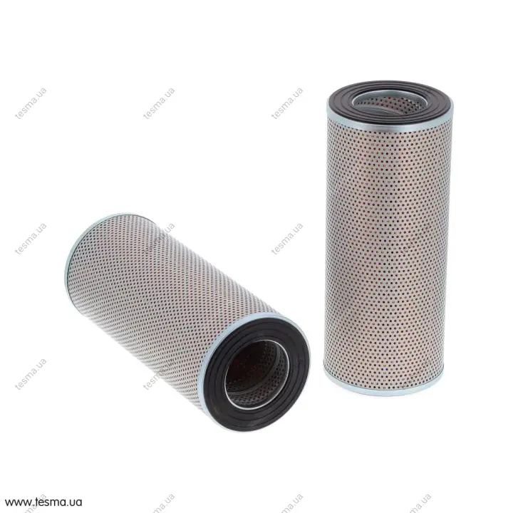 Фільтр гідравлічний HIFI FILTER SH60090 (фото 1)