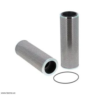 Фільтр гідравлічний HIFI FILTER SH60111