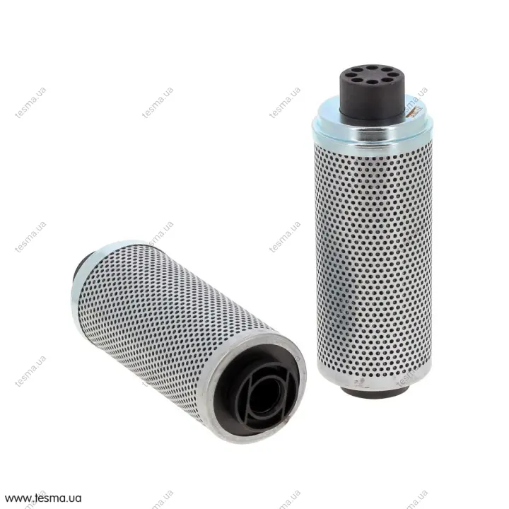 Фильтр гидравлический HIFI FILTER SH60119 (фото 1)