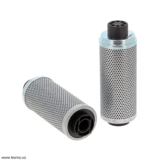Фильтр гидравлический HIFI FILTER SH60119