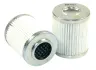 Фильтр гидравлический HIFI FILTER SH60133 (фото 3)