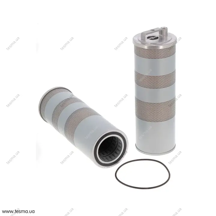 Фильтр гидравлический HIFI FILTER SH60150 (фото 1)