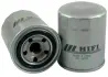 Фільтр гідравлічний HIFI FILTER SH60153 (фото 3)