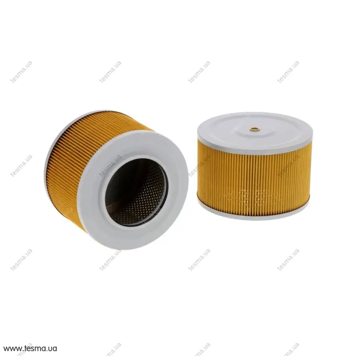 Фильтр гидравлический HIFI FILTER SH60159 (фото 1)