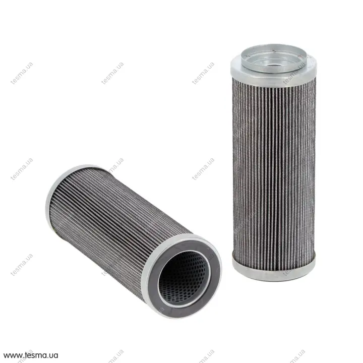 Фільтр гідравлічний HIFI FILTER SH60162 (фото 1)