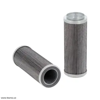 Фільтр гідравлічний HIFI FILTER SH60162