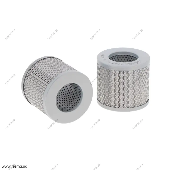Фильтр гидравлический HIFI FILTER SH60183 (фото 1)