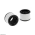 Фільтр гідравлічний HIFI FILTER SH60186 (фото 1)