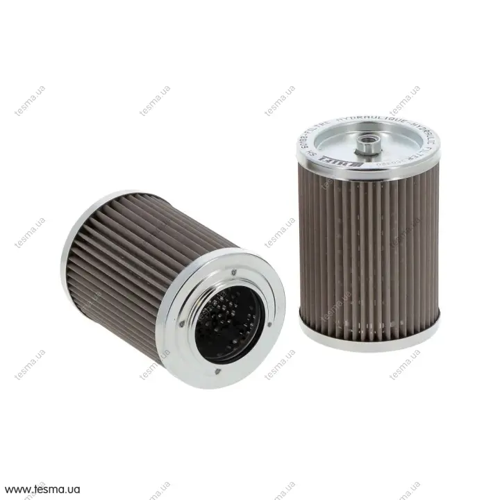 фільтр гідравлічний HIFI FILTER SH60188 - фото 1