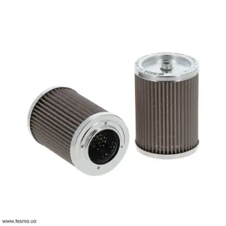 фільтр гідравлічний HIFI FILTER SH60188