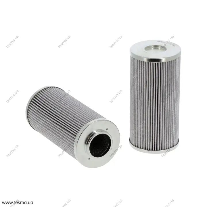 Фильтр гидравлический HIFI FILTER SH60194 (фото 1)