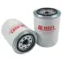 Фильтр гидравлический HIFI FILTER SH60204 (фото 3)