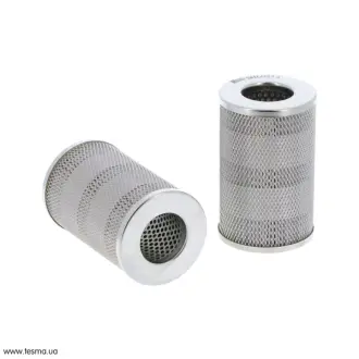 Фільтр гідравлічний HIFI FILTER SH60213