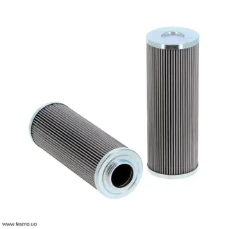 Фільтр гідравлічний HIFI FILTER SH60220