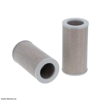 Фільтр гідравлічний HIFI FILTER SH60233