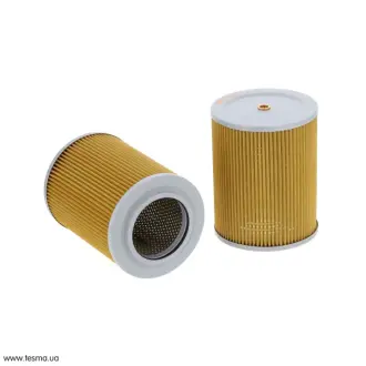 Фільтр гідравлічний HIFI FILTER SH60241