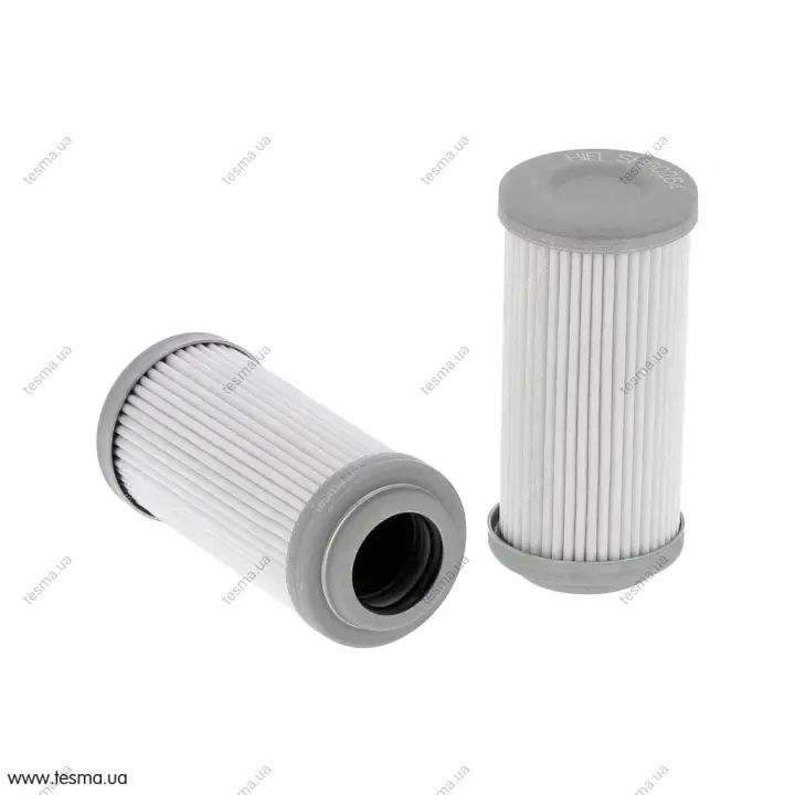 Фільтр гідравлічний HIFI FILTER SH60264 (фото 1)