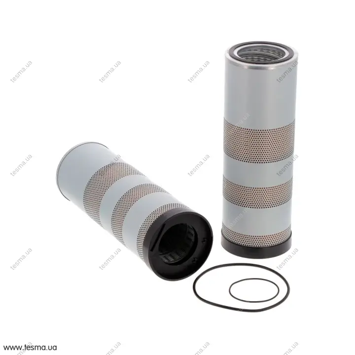 Фільтр гідравлічний HIFI FILTER SH60328 (фото 1)