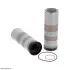Фільтр гідравлічний HIFI FILTER SH60328 (фото 1)