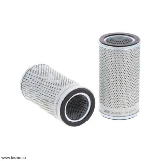 Фільтр гідравлічний HIFI FILTER SH60394