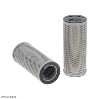 Фільтр гідравлічний HIFI FILTER SH60400