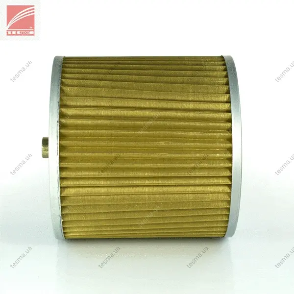 Фільтр гідравлічний HIFI FILTER SH60515 (фото 1)