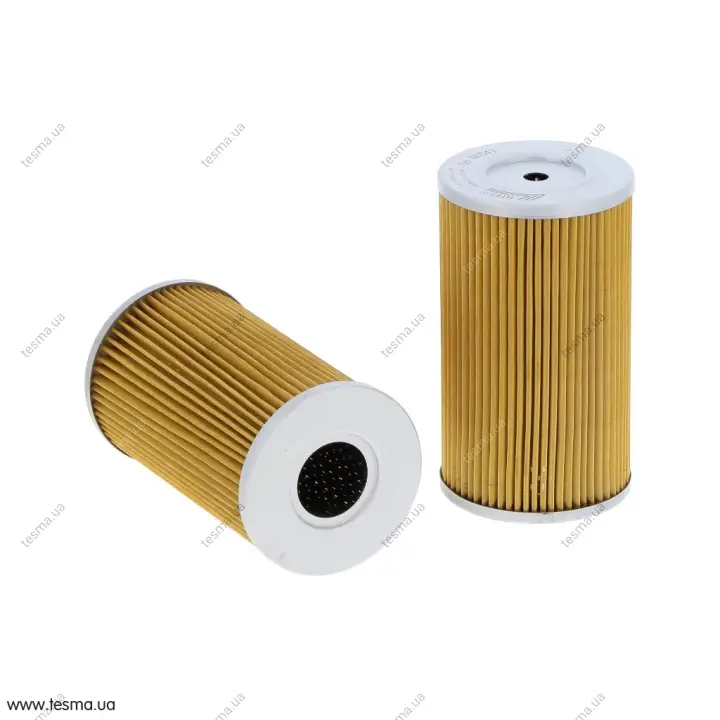 Фільтр гідравлічний HIFI FILTER SH60541 (фото 1)