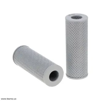 Фильтр гидравлический HIFI FILTER SH60560