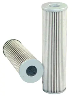 Фільтр гідравлічний HIFI FILTER SH60607
