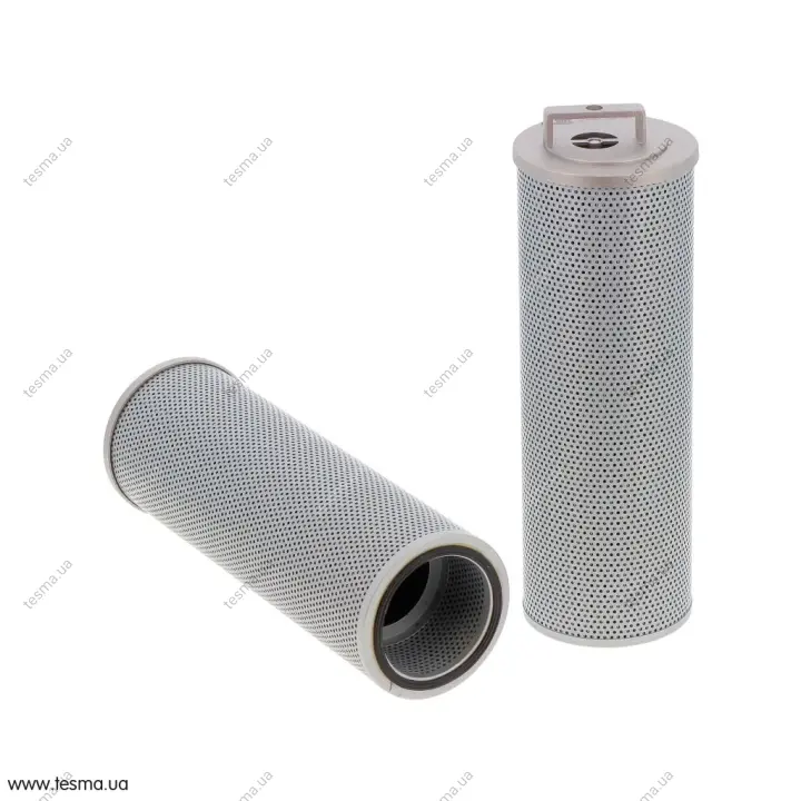 Фильтр гидравлический HIFI FILTER SH60659 (фото 1)