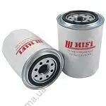 Фільтр гідравлічний HIFI FILTER SH60675 (фото 1)