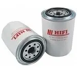 Фільтр гідравлічний HIFI FILTER SH60675