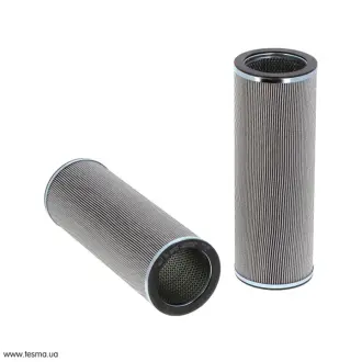 Фільтр гідравлічний HIFI FILTER SH60765SP