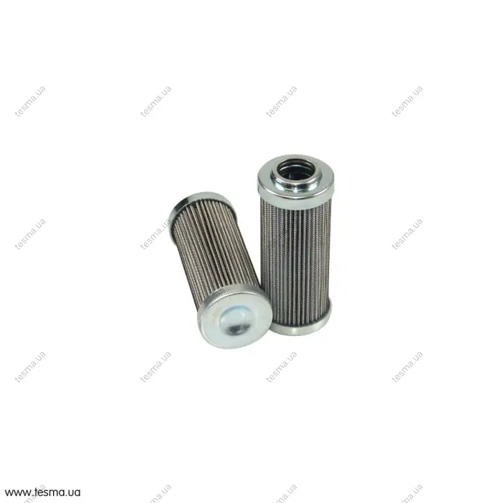Фильтр гидравлический HIFI FILTER SH60778 (фото 1)